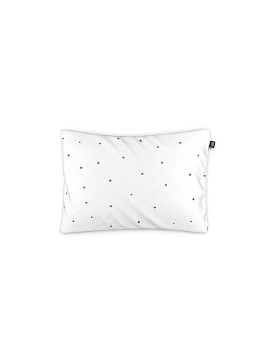 Baby bombažna prevleka za vzglavnik Sprinkles