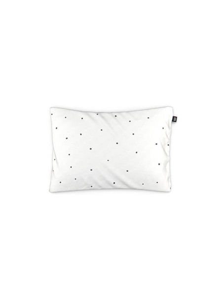 Baby bombažna prevleka za vzglavnik