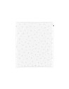 Olive tree baby duvet cover