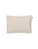 Junior muslin pre...