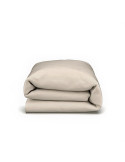 Sahara Muslin Tod...