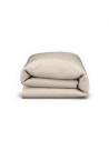 Sahara Muslin Toddler Duvet Cover