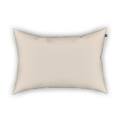 Sahara Muslin Pillowcase