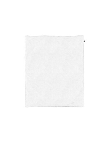 Baby muslin prevleka za odejo