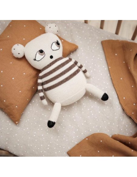 Junior rjuha za vzmetnico Tiny dreams