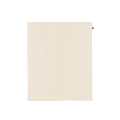 Baby lanena prevleka za odejo Vanilla