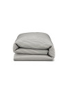 Horizon Linen Duvet Cover