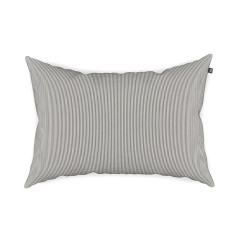 Horizon Linen Pillowcase