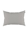 Horizon Linen Pillowcase