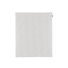 Light Air Linen Baby Duvet Cover