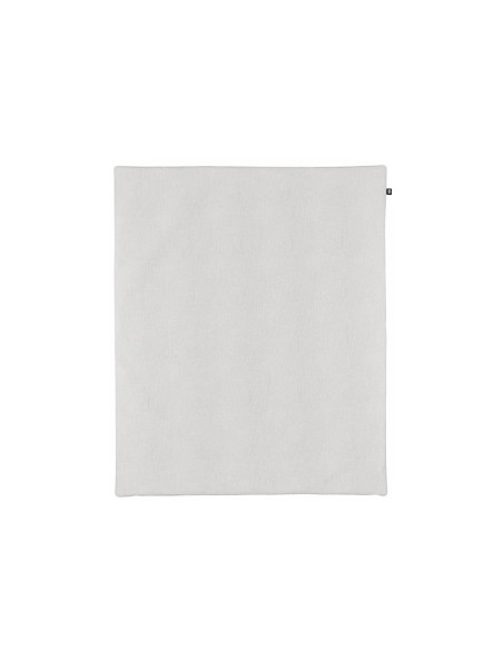 Light Air Linen Baby Duvet Cover