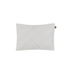 Light Air Linen Baby Pillowcase