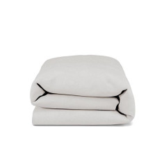 Light Air Linen Duvet Cover
