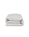 Light Air Linen Duvet Cover