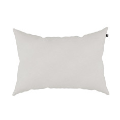 Light Air Linen Pillowcase