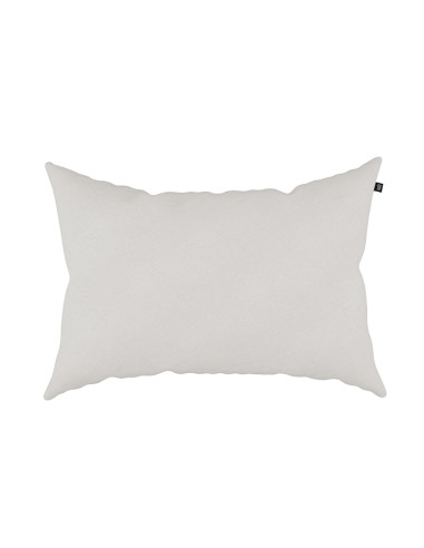 Light Air Linen Pillowcase