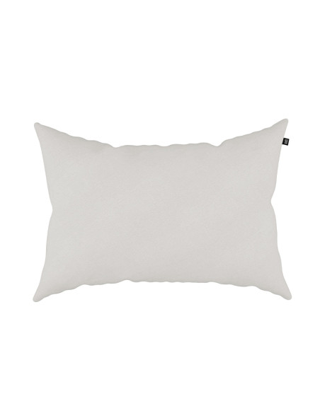 Light Air Linen Pillowcase