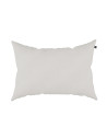 Light Air Linen Pillowcase