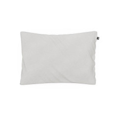 Light Air Linen Toddler Pillowcase