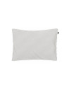 Light Air Linen Toddler Pillowcase