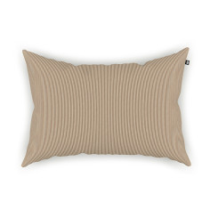 Earthline Linen Pillowcase