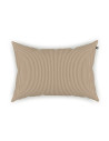 Earthline Linen Pillowcase