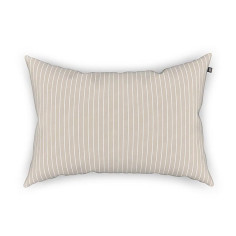 Mistline Linen Pillowcase
