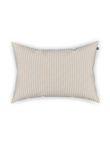 Mistline Linen Pillowcase