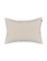 Mistline Linen Pillowcase