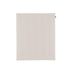 Natural Linen Baby Duvet Cover