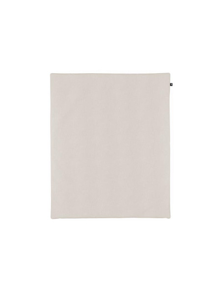 Baby lanena prevleka za odejo Natural linen