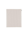 Natural Linen Baby Duvet Cover