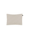 Baby lanena prevleka za vzglavnik Natural linen