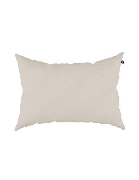 Lanena prevleka za vzglavnik Natural linen