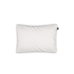 Stripes Linen Baby Pillowcase