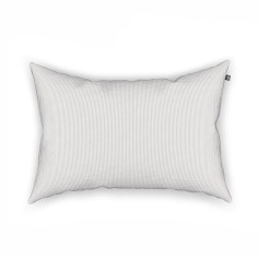 Stripes Linen Pillowcase