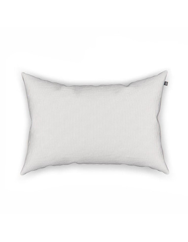 Stripes Linen Pillowcase