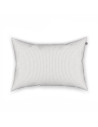 Stripes Linen Pillowcase