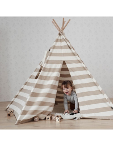 Teepee Tent Daydreamer