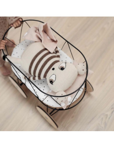 Dolly Cot for Kids