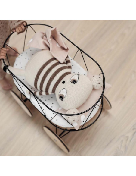 Dolly Cot for Kids