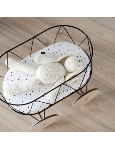 Dolly Cot for Kids