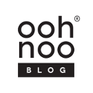 ooh-noo Logo