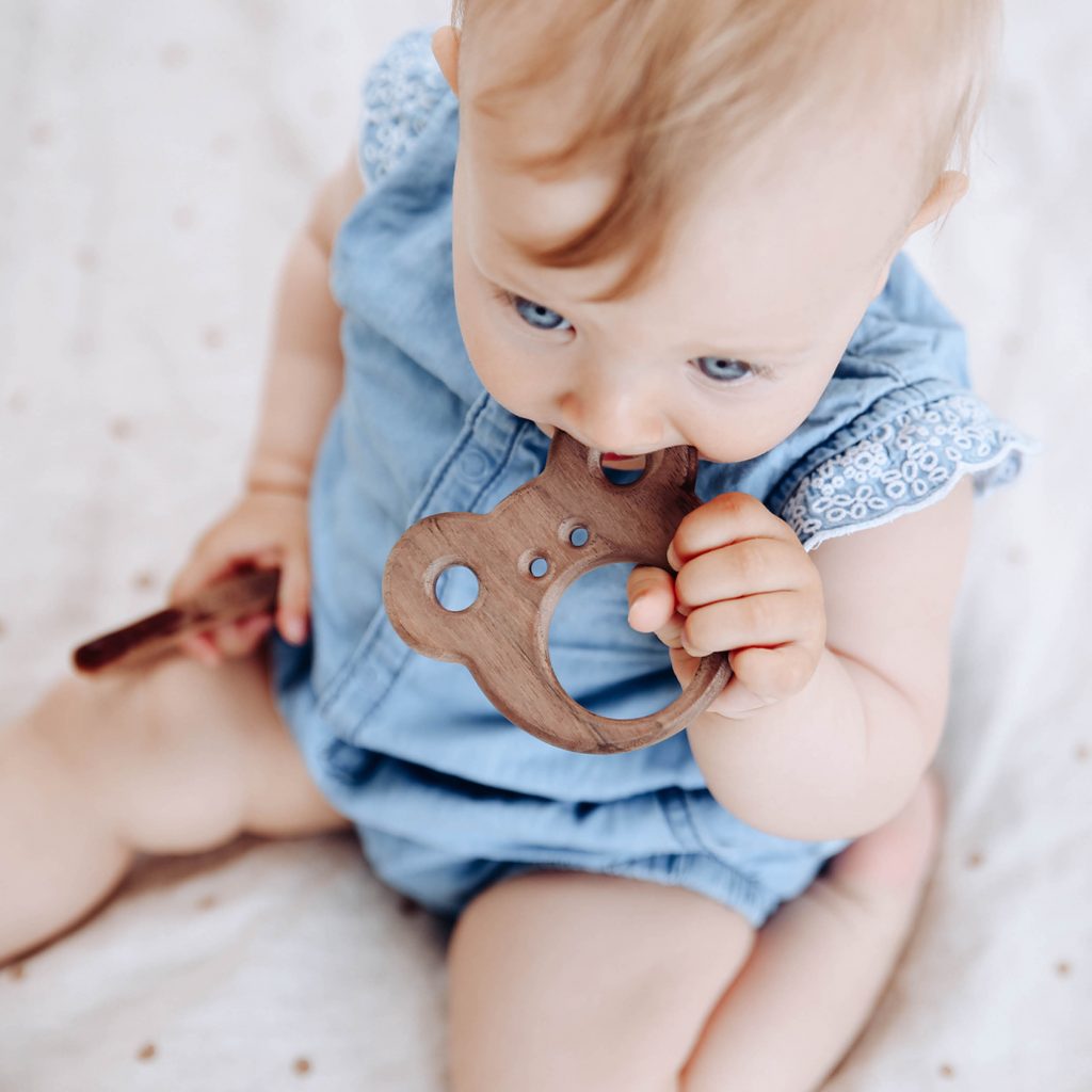 HOW TO CARE FOR WOODEN TOYS_6