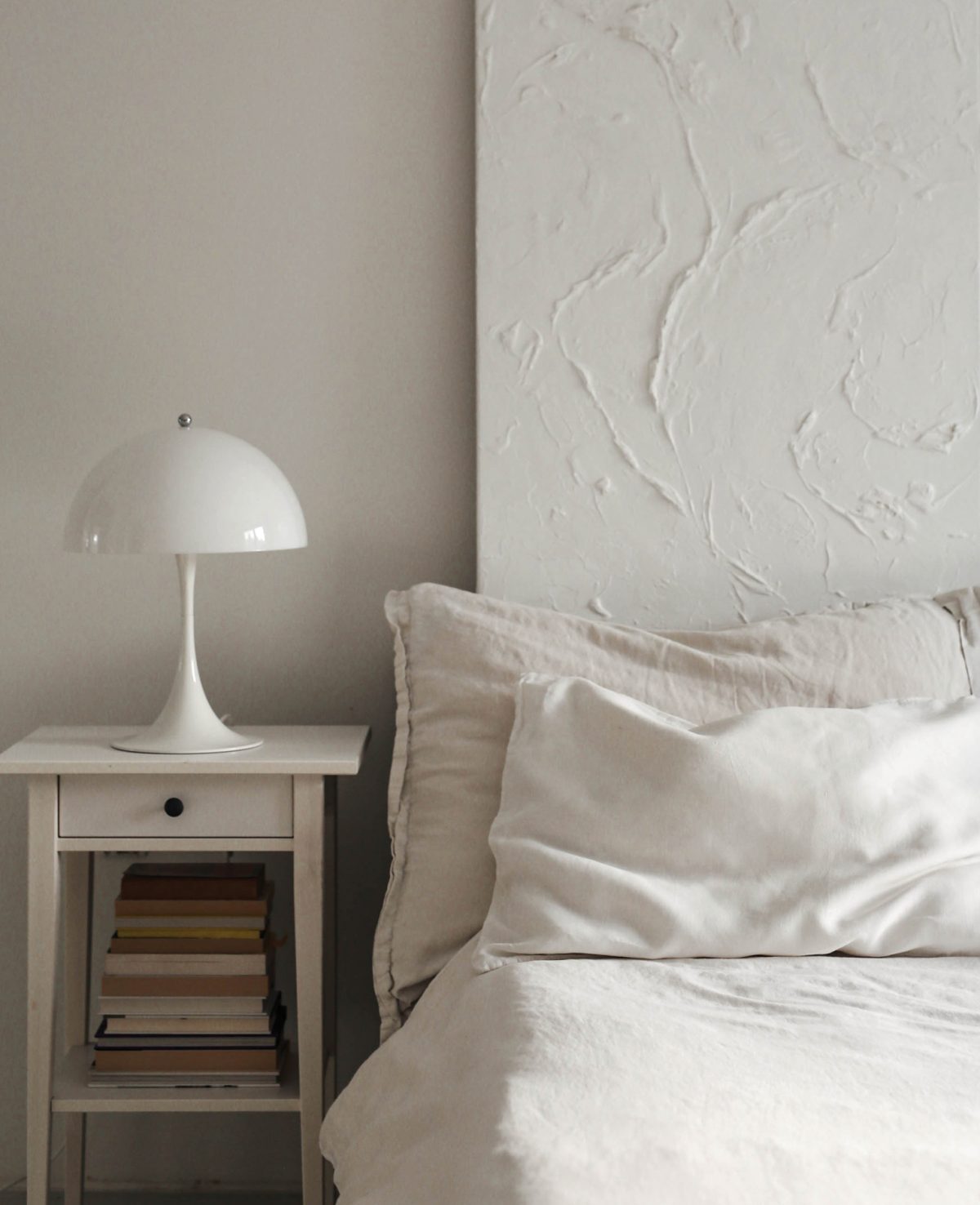 simplicity-is-ok-ooh-noo