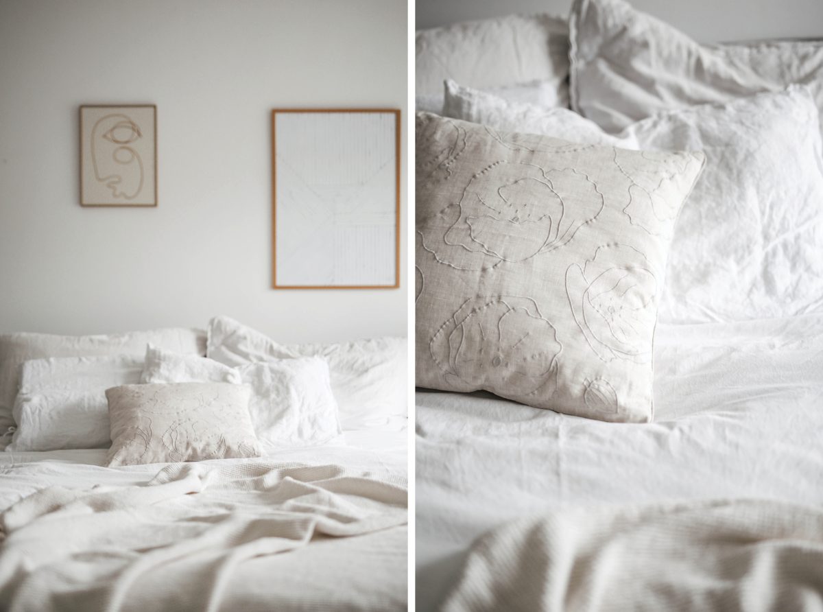 simplicity-is-ok-ooh-noo