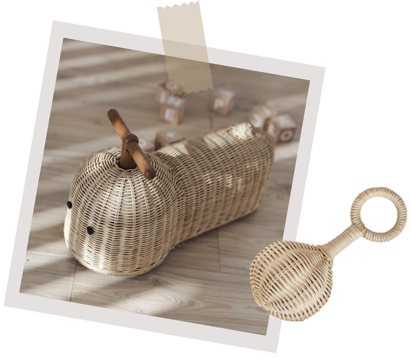 Ooh noo Blog - ooh-noo