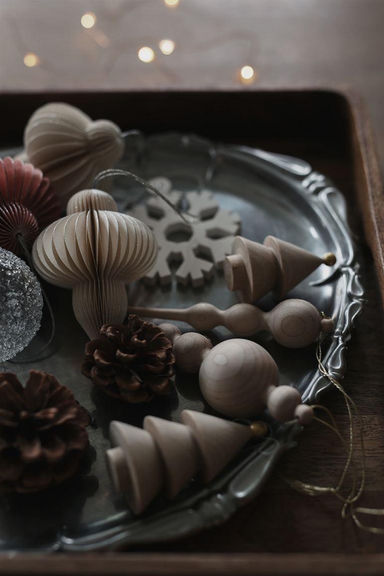 Cozy at Home- Pre-Festive Spirit_10 Cozy at Home- Pre-Festive Spirit_10