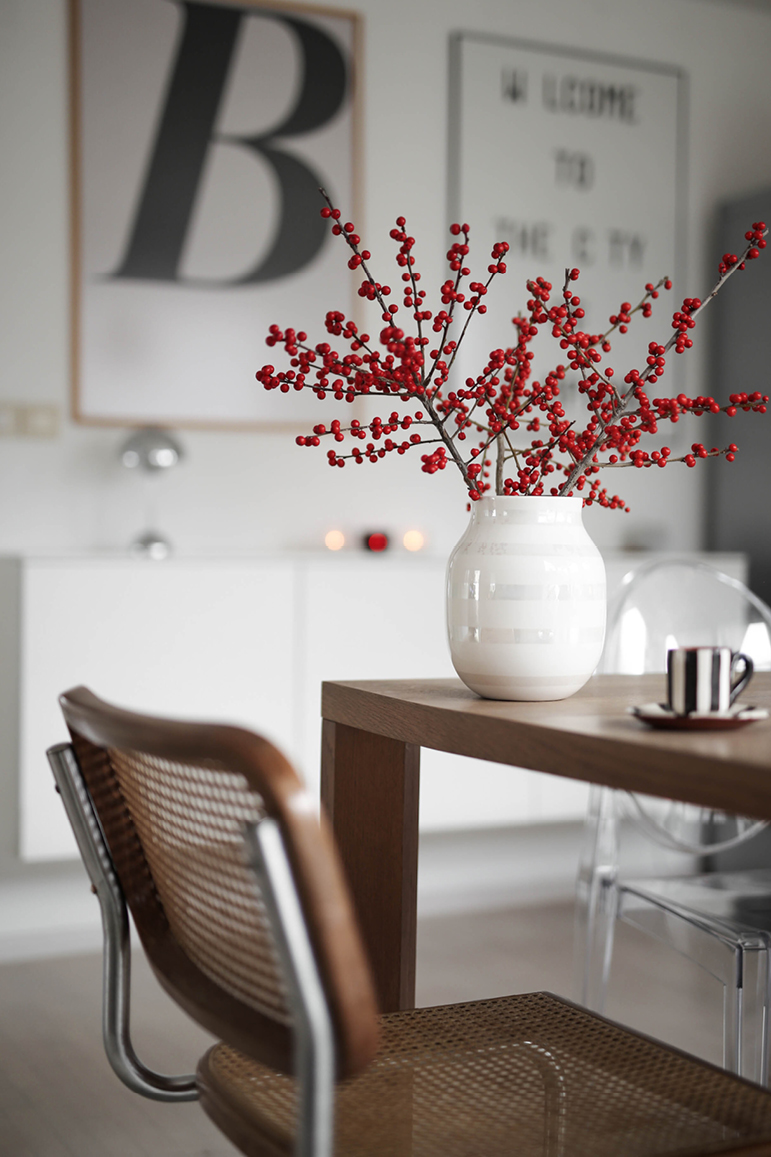 Cozy at Home- Pre-Festive Spirit_2 Cozy at Home- Pre-Festive Spirit_2