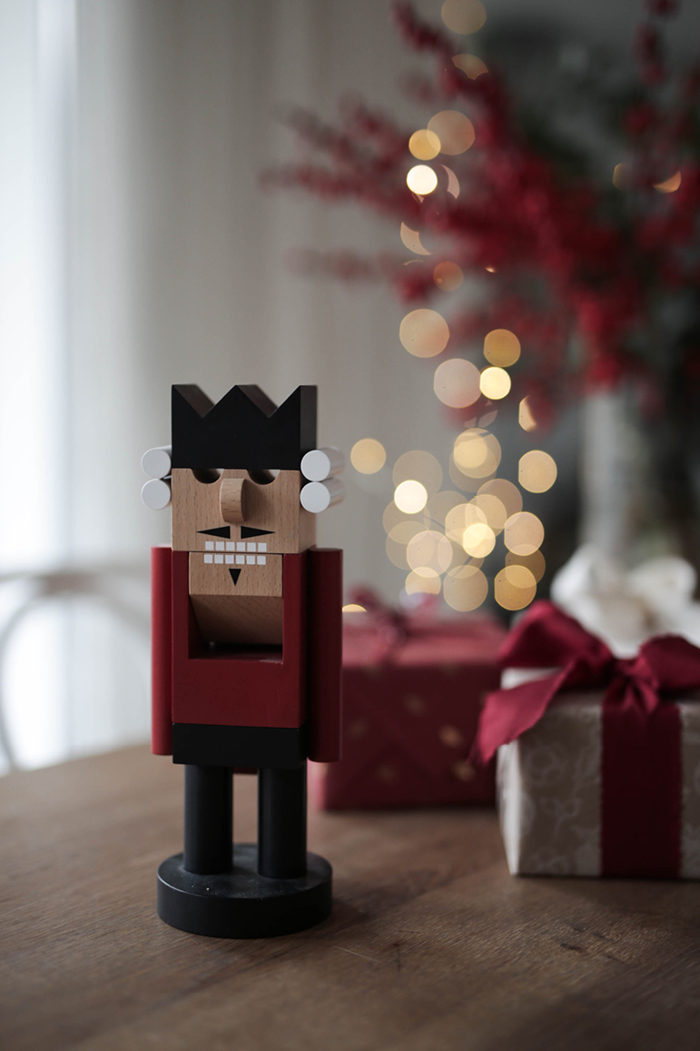 Cozy at Home- Pre-Festive Spirit_3 Cozy at Home- Pre-Festive Spirit_3